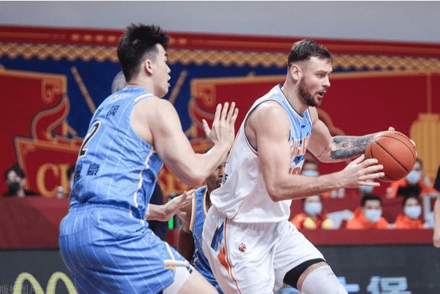 2024广东宏远热身赛回放-爱游戏官网入口