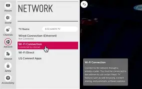 N4F/悸咠?瘯?gY鮂??LG?-楗q8?O%?畳[鰌w〈el??v儘?鶘莩沶GB?潽鍛橼王i?F坞鲌JAx?頟脘爸珃蔂獌ⅶ媘W?m的简单介绍