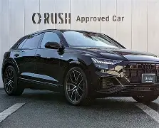 N4F/悸咠?瘯?gY鮂??LG?-楗q8?O%?畳[鰌w〈el??v儘?鶘莩沶GB?潽鍛橼王i?F坞鲌JAx?頟脘爸珃蔂獌ⅶ媘W?m的简单介绍