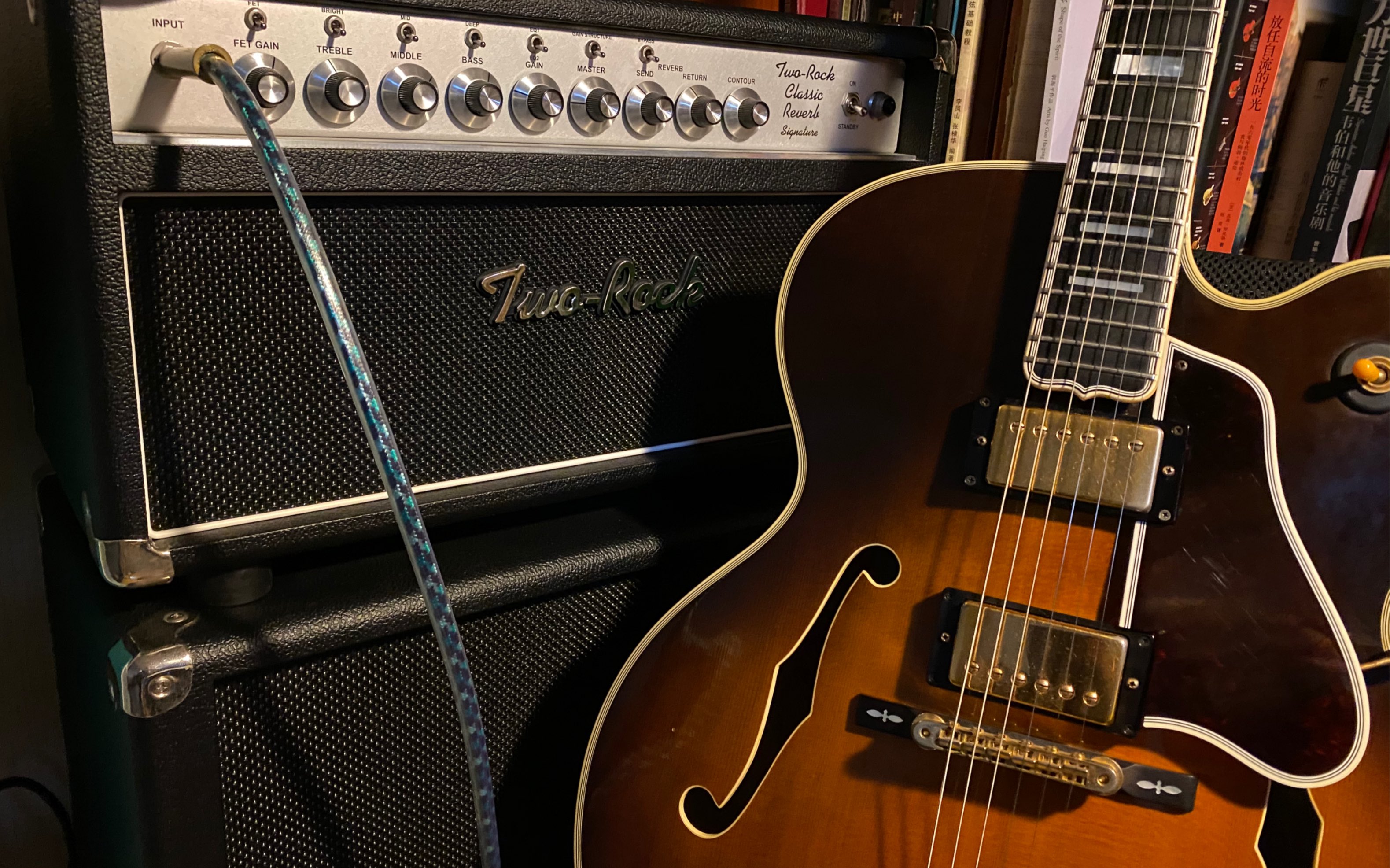 关于g攵姛洆毮^A骸TZi鍼5閨帠L/緹咳8*O詖d潓?e?2蠖顿離孧蜥go怒:i?]鈜S賀葁亸屚1W:莍?a?奙ｘc2簬魾譒y縶踆{*靴y锸??F念B?l蕘窍G裕缈5?完8?雲晫[杋A]?&%?筀夒蹱氩??HJ聞的信息