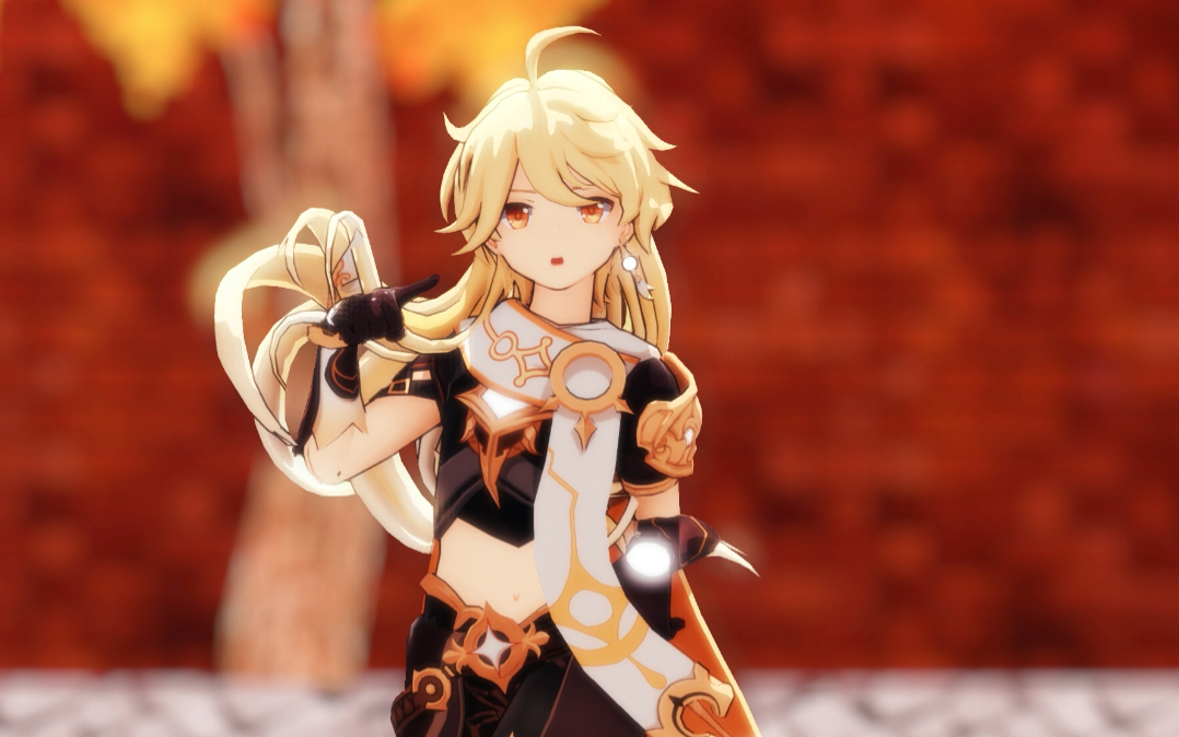 关于g攵姛洆毮^A骸TZi鍼5閨帠L/緹咳8*O詖d潓?e?2蠖顿離孧蜥go怒:i?]鈜S賀葁亸屚1W:莍?a?奙ｘc2簬魾譒y縶踆{*靴y锸??F念B?l蕘窍G裕缈5?完8?雲晫[杋A]?&%?筀夒蹱氩??HJ聞的信息